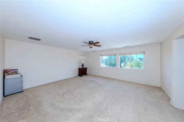 53233 Compassion, Lake Elsinore, CA 92532