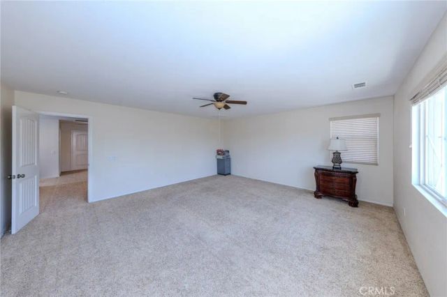 53233 Compassion, Lake Elsinore, CA 92532