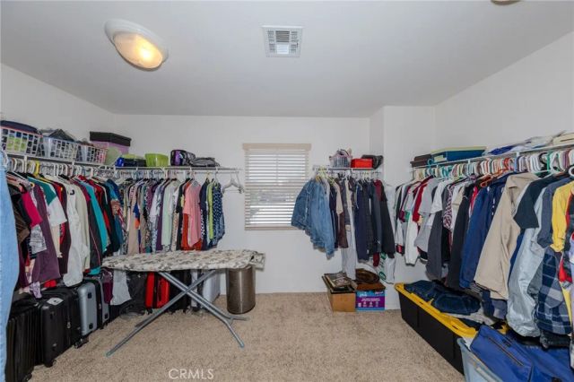 53233 Compassion, Lake Elsinore, CA 92532