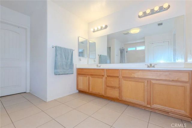 53233 Compassion, Lake Elsinore, CA 92532