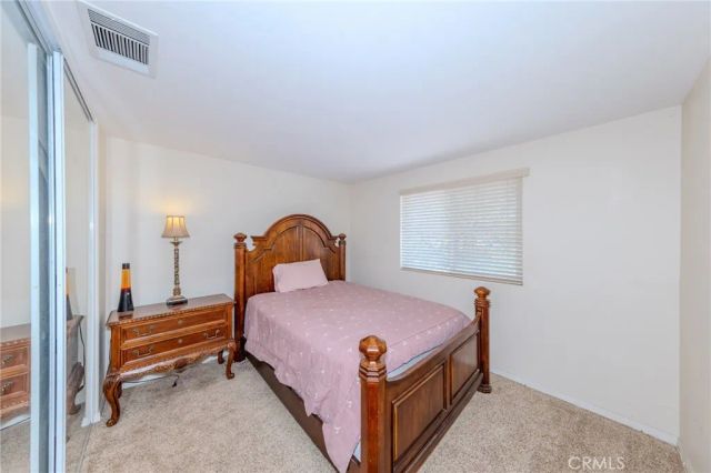 53233 Compassion, Lake Elsinore, CA 92532