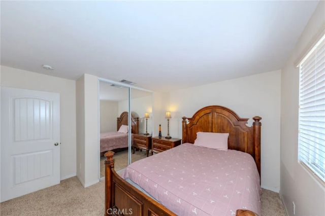 53233 Compassion, Lake Elsinore, CA 92532