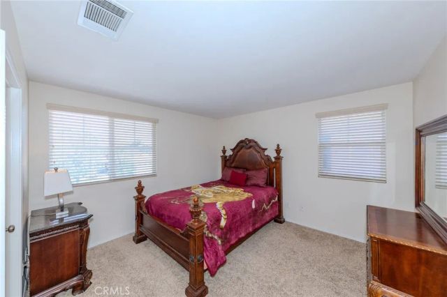 53233 Compassion, Lake Elsinore, CA 92532