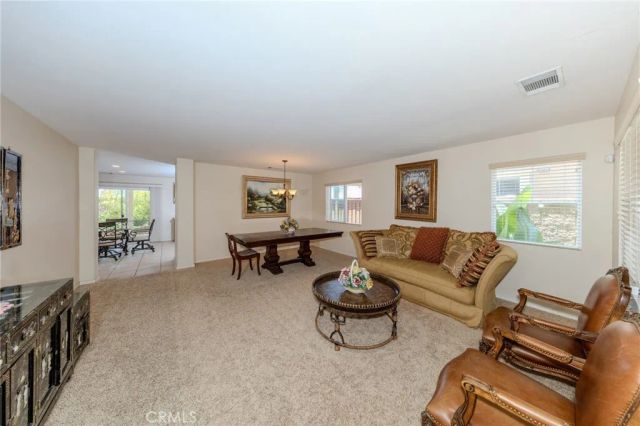 53233 Compassion, Lake Elsinore, CA 92532