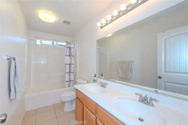53233 Compassion, Lake Elsinore, CA 92532