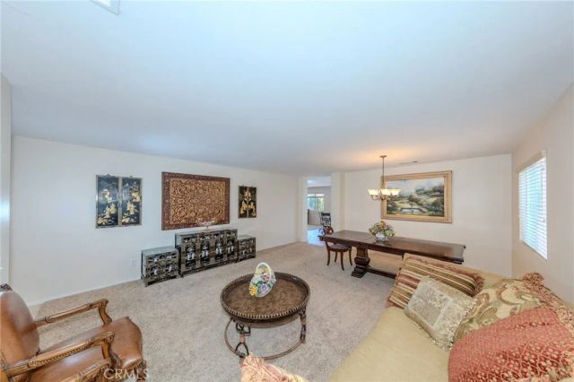 53233 Compassion, Lake Elsinore, CA 92532