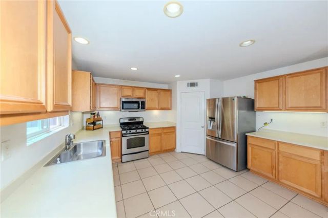 53233 Compassion, Lake Elsinore, CA 92532