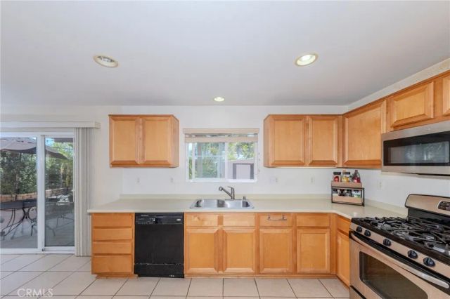 53233 Compassion, Lake Elsinore, CA 92532