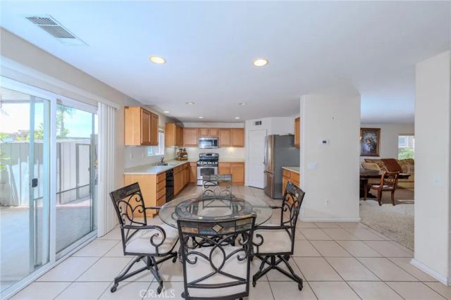 53233 Compassion, Lake Elsinore, CA 92532