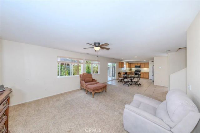 53233 Compassion, Lake Elsinore, CA 92532