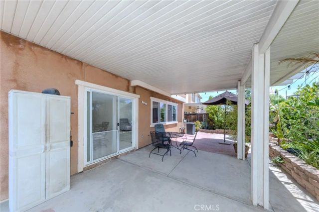 53233 Compassion, Lake Elsinore, CA 92532
