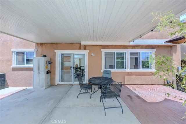 53233 Compassion, Lake Elsinore, CA 92532
