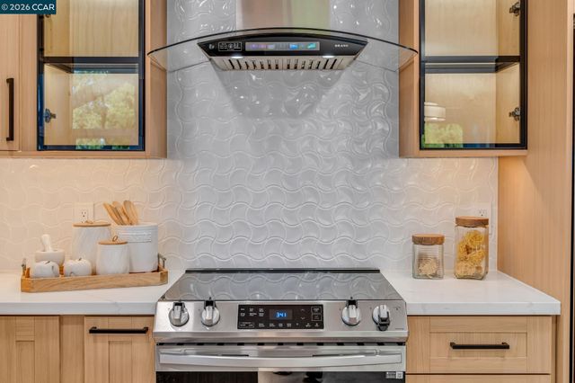 2825 Ptarmigan Drive 3, Walnut Creek, CA 94595