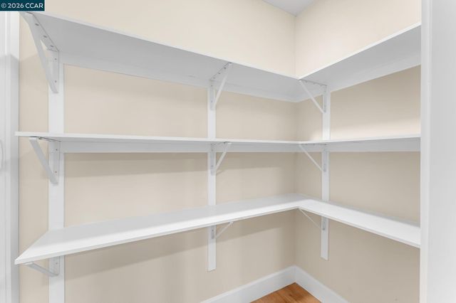 2825 Ptarmigan Drive 3, Walnut Creek, CA 94595