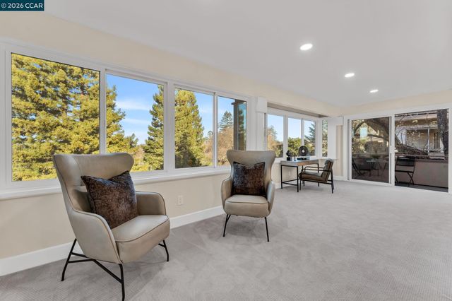 2825 Ptarmigan Drive 3, Walnut Creek, CA 94595