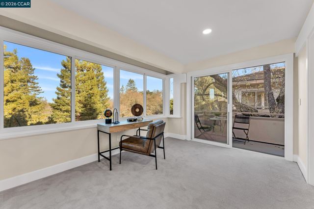 2825 Ptarmigan Drive 3, Walnut Creek, CA 94595