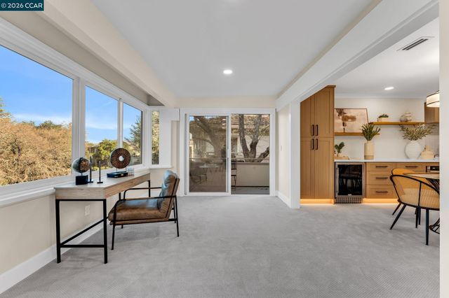 2825 Ptarmigan Drive 3, Walnut Creek, CA 94595