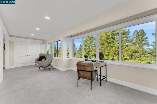 2825 Ptarmigan Drive 3, Walnut Creek, CA 94595