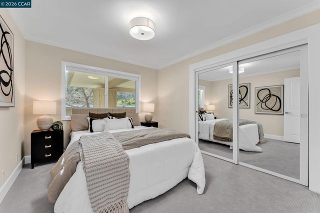 2825 Ptarmigan Drive 3, Walnut Creek, CA 94595