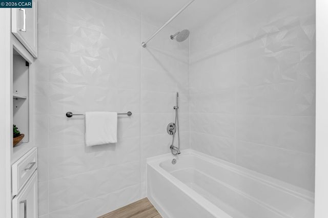 2825 Ptarmigan Drive 3, Walnut Creek, CA 94595