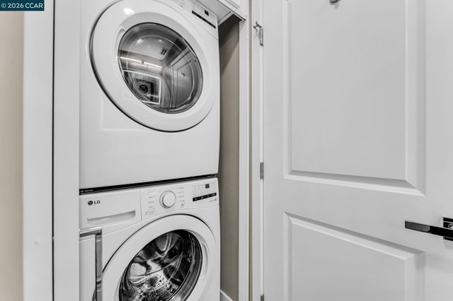 2825 Ptarmigan Drive 3, Walnut Creek, CA 94595