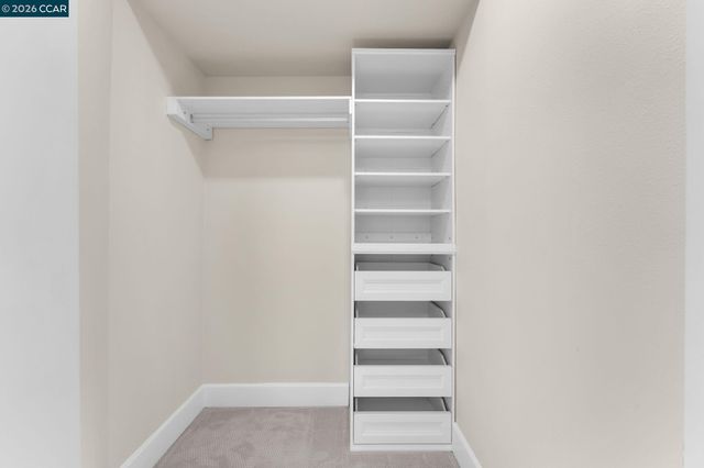 2825 Ptarmigan Drive 3, Walnut Creek, CA 94595