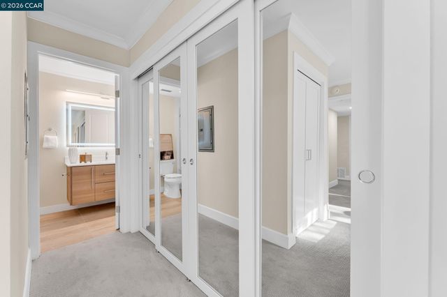 2825 Ptarmigan Drive 3, Walnut Creek, CA 94595