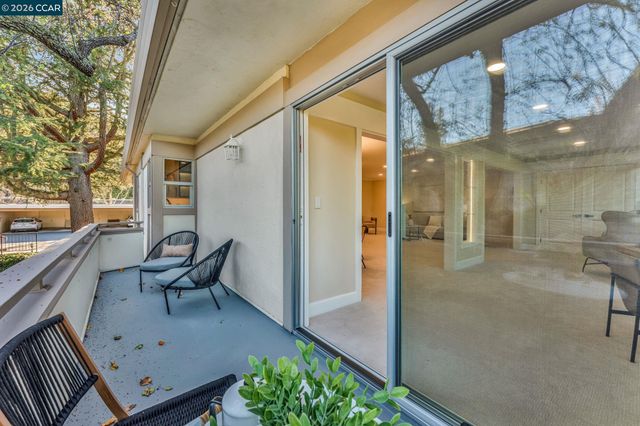 2825 Ptarmigan Drive 3, Walnut Creek, CA 94595