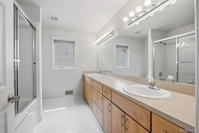 1786 Hartshorn Avenue, Troy, MI 48083