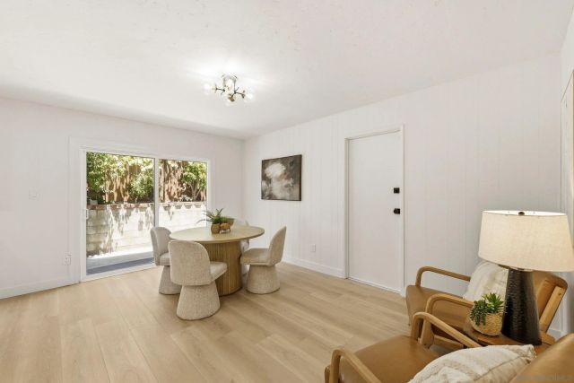 6728 Maury Drive, San Diego, CA 92119