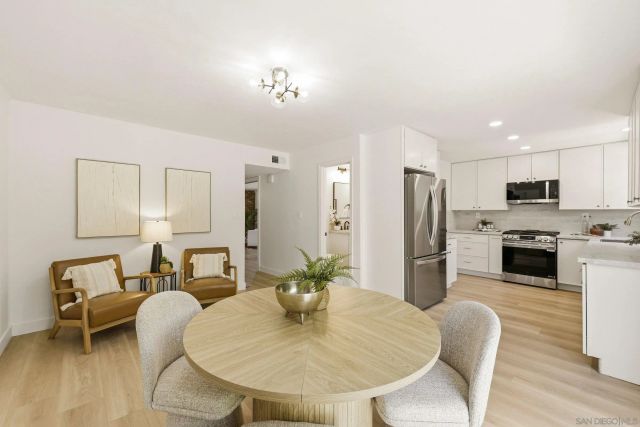 6728 Maury Drive, San Diego, CA 92119