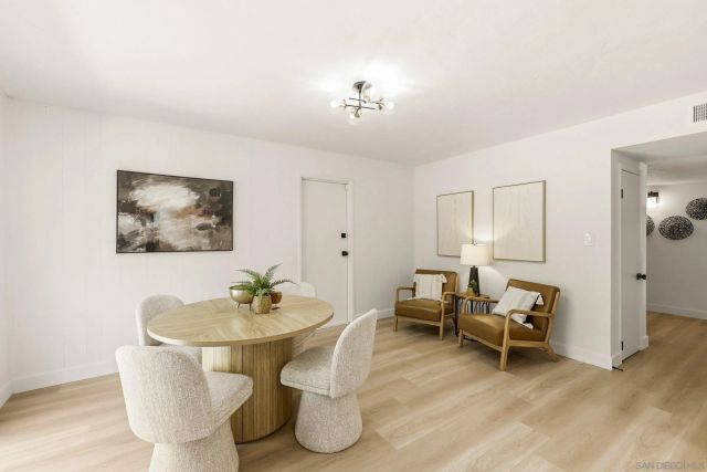 6728 Maury Drive, San Diego, CA 92119