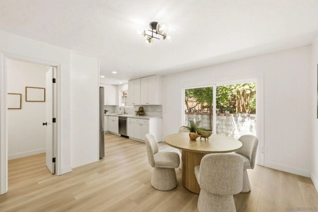 6728 Maury Drive, San Diego, CA 92119