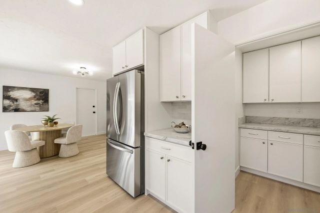 6728 Maury Drive, San Diego, CA 92119