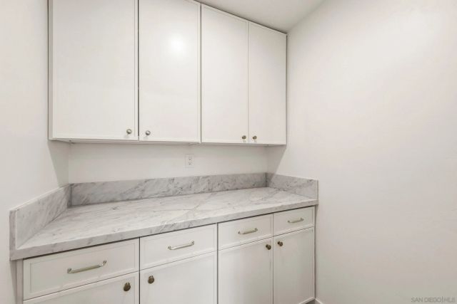6728 Maury Drive, San Diego, CA 92119