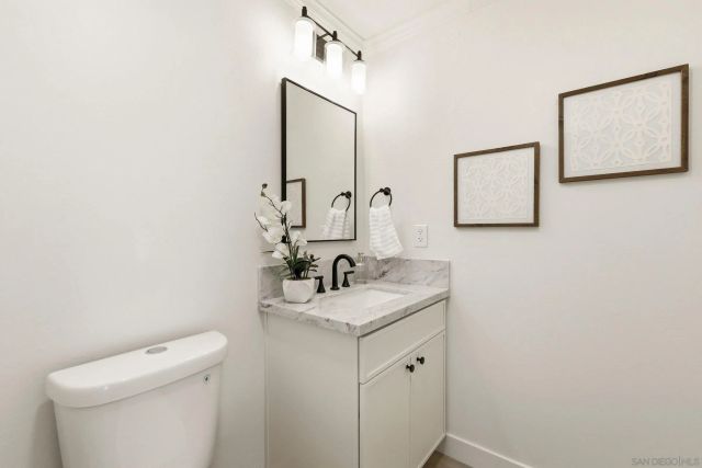 6728 Maury Drive, San Diego, CA 92119