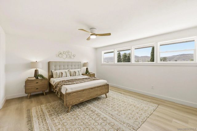 6728 Maury Drive, San Diego, CA 92119