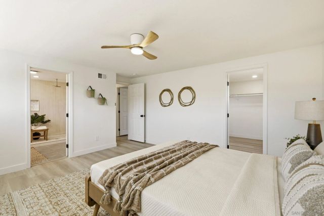 6728 Maury Drive, San Diego, CA 92119