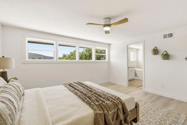 6728 Maury Drive, San Diego, CA 92119