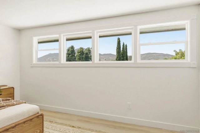 6728 Maury Drive, San Diego, CA 92119