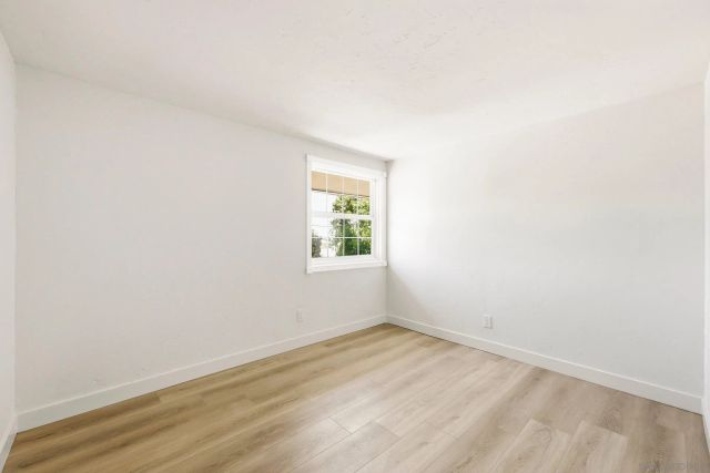 6728 Maury Drive, San Diego, CA 92119