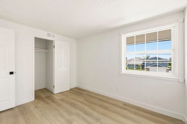 6728 Maury Drive, San Diego, CA 92119