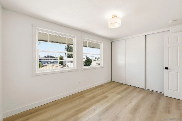 6728 Maury Drive, San Diego, CA 92119
