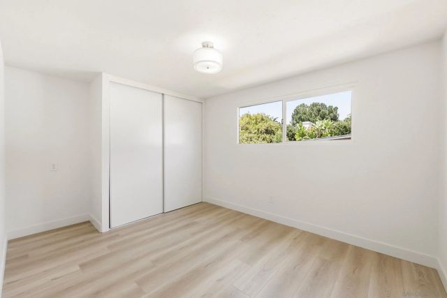 6728 Maury Drive, San Diego, CA 92119