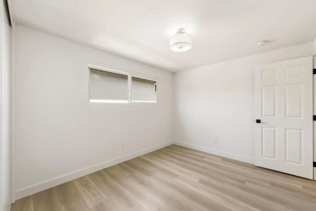 6728 Maury Drive, San Diego, CA 92119