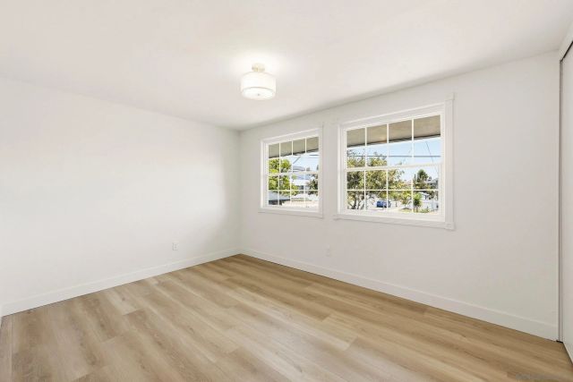 6728 Maury Drive, San Diego, CA 92119