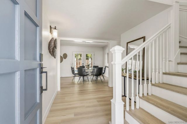 6728 Maury Drive, San Diego, CA 92119