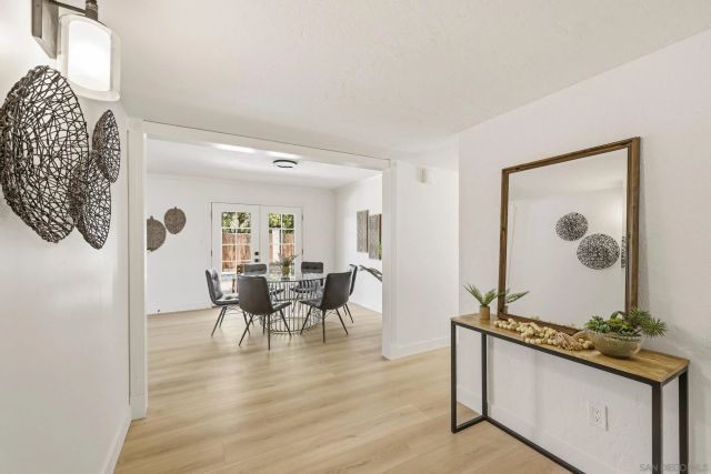 6728 Maury Drive, San Diego, CA 92119