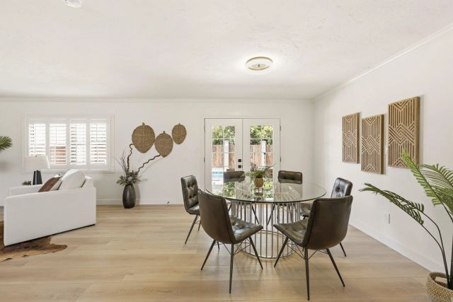 6728 Maury Drive, San Diego, CA 92119