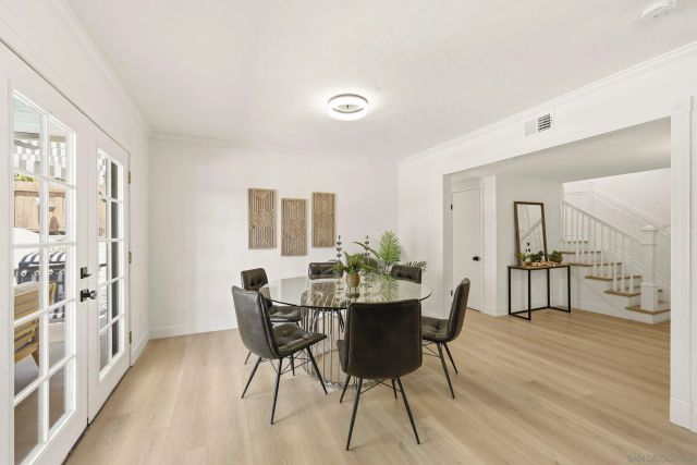 6728 Maury Drive, San Diego, CA 92119